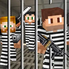 Download Most Wanted Jailbreak MOD [Unlimited money] + MOD [Menu] APK for Android