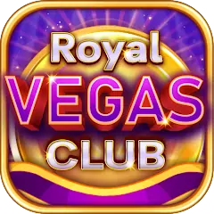 Download Royal Vegas Club MOD [Unlimited money] + MOD [Menu] APK for Android