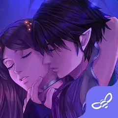 Download Eldarya - Romance and Fantasy MOD [Unlimited money/gems] + MOD [Menu] APK for Android