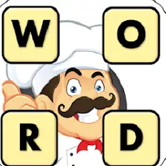 Download Word Hunt - Find the Word - Wo MOD [Unlimited money] + MOD [Menu] APK for Android
